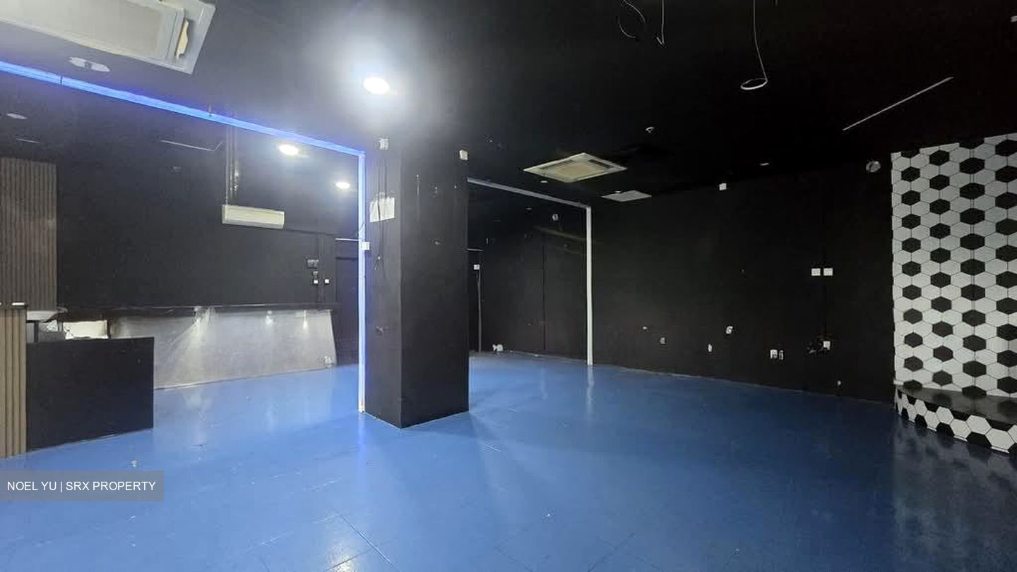 Balestier Point (D12), Retail #572976301
